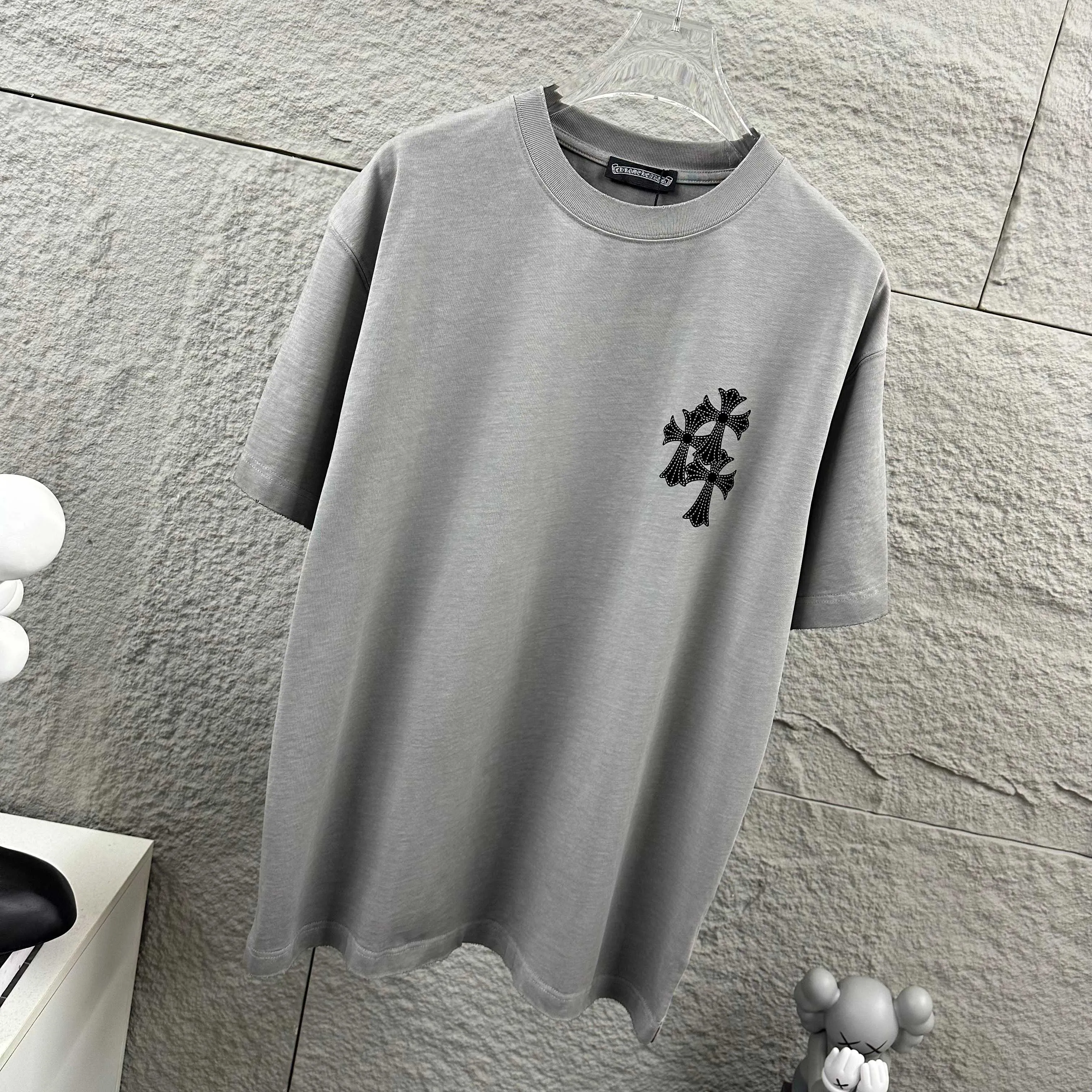 CH* *2026 New Arrival + T Same Style ： Size：S （100-140 ） M （130-160 ） L （150-175 ） XL （160-185 ） XXL （180 ）